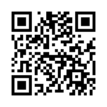QR Code for 14twLwJEnet1SknAWHdFnvekKCzinD9cDR
