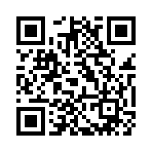 QR Code for 14twQcnfPdngaWFZdbPQWF1BtqExB5axbE