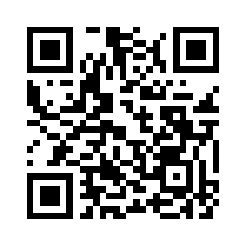 QR Code for 14twRGmNRGX1YgTwMFFFhCSxruHBjDdzC8