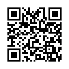 QR Code for 14twRu9Ff6UqvoAJW5VG2KL5y2RKYAdfeA