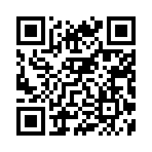 QR Code for 14twS8Vtp2rU3mjZE51rEndLEkYKuQCWUz