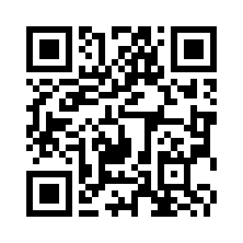 QR Code for 14twTWBn52QcEEMSkHs3BoMuPTqu14Jrck