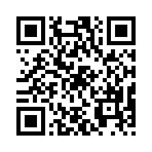 QR Code for 14twYvanXHYPaebcVAYYCuSoNQSnkNUKGa