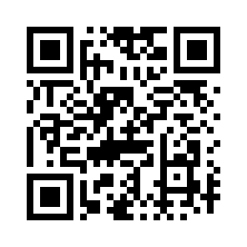 QR Code for 14twbEPXNL3nLtwDnEPvbxjdqbN5GbwcDx