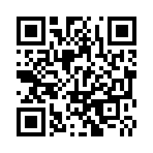 QR Code for 14twcrXovZDTDqJDp4CSyiZj9srHtzCmVD