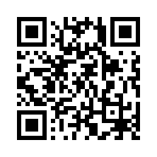 QR Code for 14twd2JQgmdSBzHBytrfi2p3At8bSCoZxE