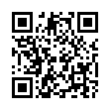 QR Code for 14twd3febycD8e35WDt2eC2p6h3gHpzG73
