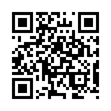 QR Code for 14twd7b58QRn5aNTnP44DN1JZNDKHWVBj1