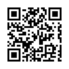 QR Code for 14twffCweBACGSymRSN5byciYYsQXet38b