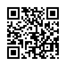 QR Code for 14twjyFcDAiVqHaz55nq2UXVZeEqqb2DbL