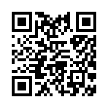 QR Code for 14twoff7QSDDPm7AP9jY9KQpTKL8Yc1HdL