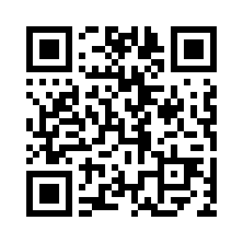 QR Code for 14twpuQbHVCrpmSECusaQVFJsz2jiBk9Wi