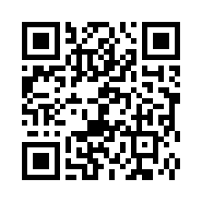 QR Code for 14twqi4Cc7AupPQzgFrrCQFhDsbWe7FFH7