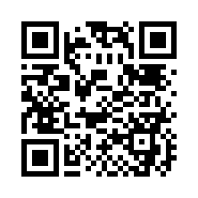 QR Code for 14twqoXRoSoeKsr2dSFmyk24PK3kFxdbF2