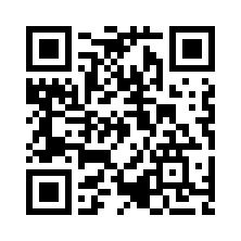 QR Code for 14twtanzuAJgqatpZx8aomEfwsXi3PKB9T