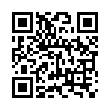 QR Code for 14tx11362gLeDMiDD3cnnLqTLHnyJ7fsfT
