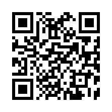 QR Code for 14tx1pH9xdNsJUMC7NTGwei7kD6RDomU1a