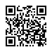 QR Code for 14tx29fAeJqbcJs9jUbcJVgePF1fAeztnu