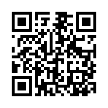 QR Code for 14tx3VDXu9woS7NF6ewFb2b1mgWuiKp3vE
