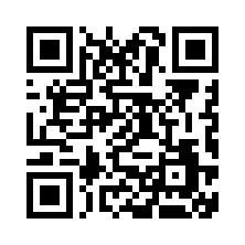 QR Code for 14tx48agTZo2iBSsfL16yLLa5m3D71NcuJ