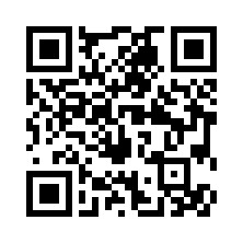 QR Code for 14tx4grfAvECuWxFnB18Nke6hsVSGFS2bU