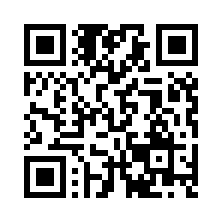 QR Code for 14tx64Thah5LjoF5dj75ttjdZPj8CsdyBe