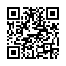 QR Code for 14tx87w6cvtKXC77CBHjscag29xbUoftUm