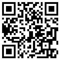 QR Code for 14txDrFtQJdUzmiwAzKzWPHZf2XVomyaiK