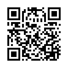 QR Code for 14txJsK5vRD6FKxhbp14Er3TWqfrdsjpun