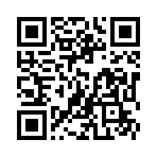 QR Code for 14txLAQ2dsCPZ6H3DG83JYGC8LrytxkDrm