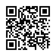 QR Code for 14txLCvDC9y19DA5UQiVb7kNbMP2cKqqcX