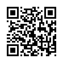 QR Code for 14txLbaPr6Z9X4HsndicojiCf6uMuBXocj
