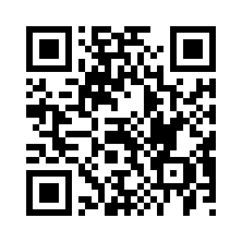 QR Code for 14txUAVVvS4z6G1ch5fWNVaSS4UmUWyDuY
