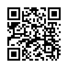 QR Code for 14txVGgAcLGt66rdPMwM4iescWmynSifPY