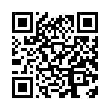 QR Code for 14txXDPnYfQ3R2ckmgDNq6pvadSJwsN1PF