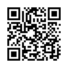 QR Code for 14txXoDS9Cc37r6PYRpgfS8LsZ9Ew8XFdD