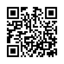 QR Code for 14txYtGrEigrEi2mCS6zfasLWy6hPLmPyZ