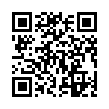 QR Code for 14txZftRpgMqhut92NtPjURFJBcj5Bs8aP