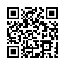 QR Code for 14txZywfsZLBnkZtregrKAchxiLFKn5eRT