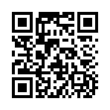 QR Code for 14txc6NVrxX2TCPob1GyFgkKM8B68ekWPx