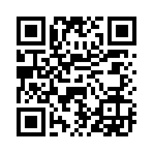 QR Code for 14txctp51tjVausn7bRc3bxtncaVpctGH3
