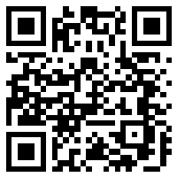 QR Code for 14txgNeD2QPvK9QHyaqcto3ywcs1fkV2DL