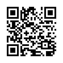QR Code for 14txhFvsunB6FQCTdSnbr1UwV7Ads5JCnF