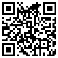 QR Code for 14txhPXuAC9aWcM6iVJsQbcCyuqv87MPmm
