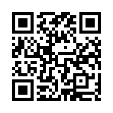 QR Code for 14txihJeuRYxT4EXbsiCaWHjtUcaRxraSS