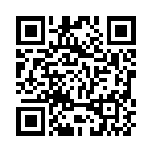 QR Code for 14txmFtkMq2ND86rnNVQUGUKbrLxidR18K