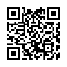 QR Code for 14txmLhuwL4cj33NiEtUXtcz9Bgq6QPyLN