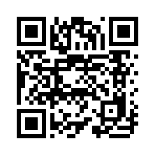 QR Code for 14txmQUc677QM4AcvBXNeJVjN2bQpJZYNw