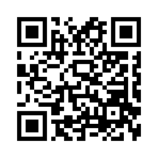 QR Code for 14txmiBF7RiLQD4ZLRjMEZo2aeEGKMpNVf