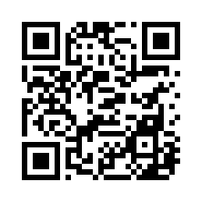 QR Code for 14txpUbk5DmJeszNfraCtHM72Kw653v3m2